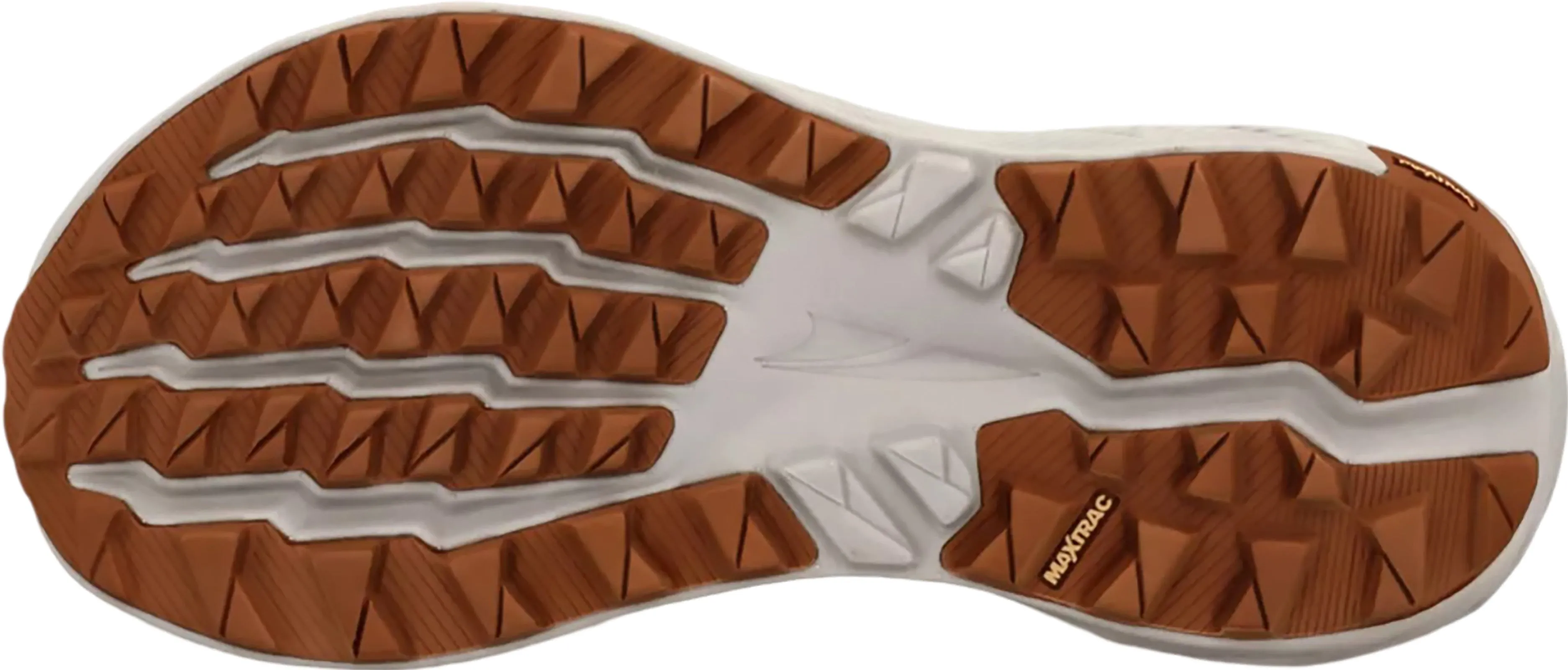 Experience Wild Trail Running Shoes - Women's|-|WOMEN'S EXPERIENCE WILD sold by Altitude Sports product image thumbnail 2