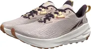 Experience Wild Trail Running Shoes - Women's|-|WOMEN'S EXPERIENCE WILD sold by Altitude Sports