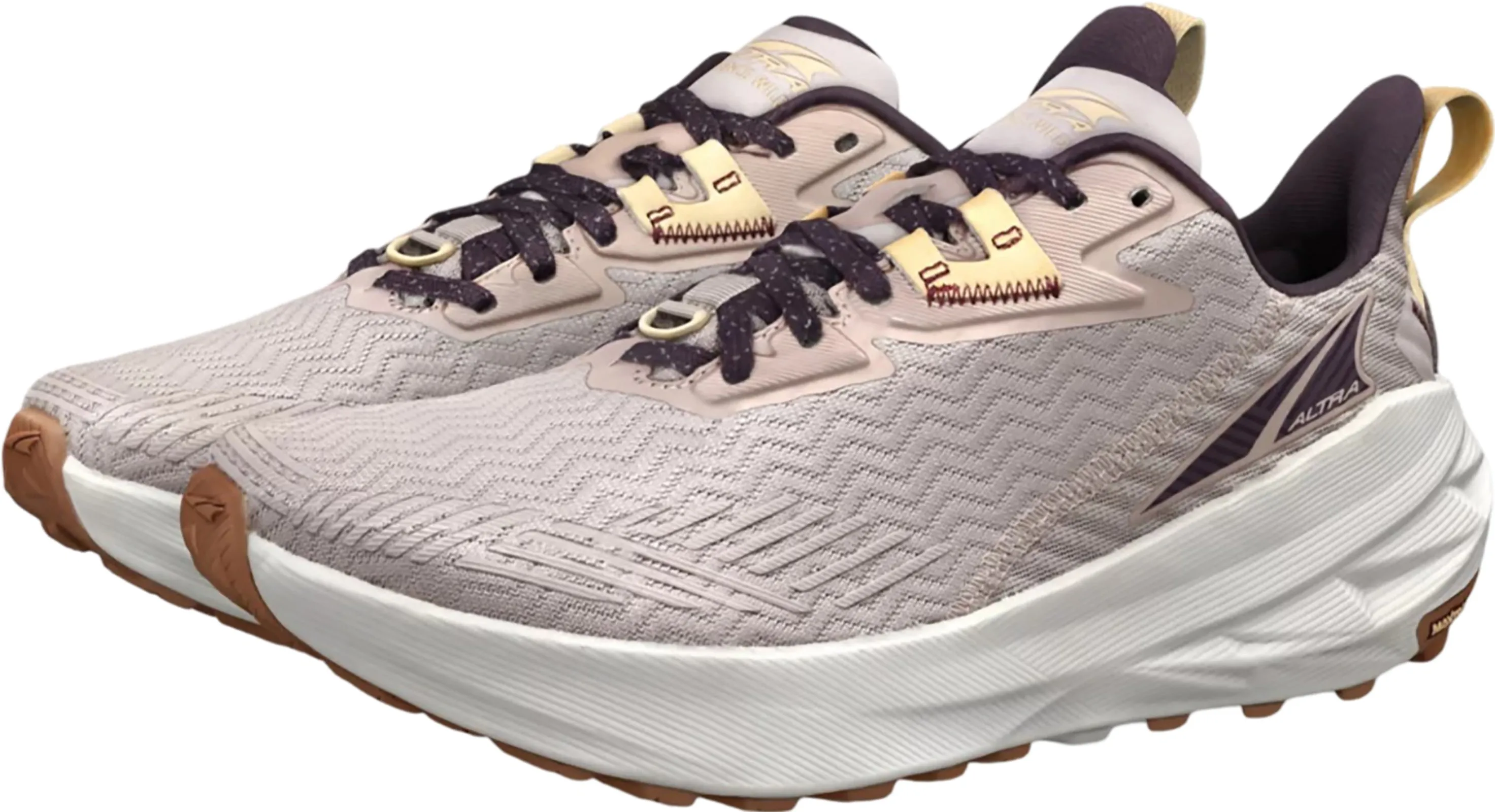 Experience Wild Trail Running Shoes - Women's|-|WOMEN'S EXPERIENCE WILD sold by Altitude Sports product image thumbnail 3