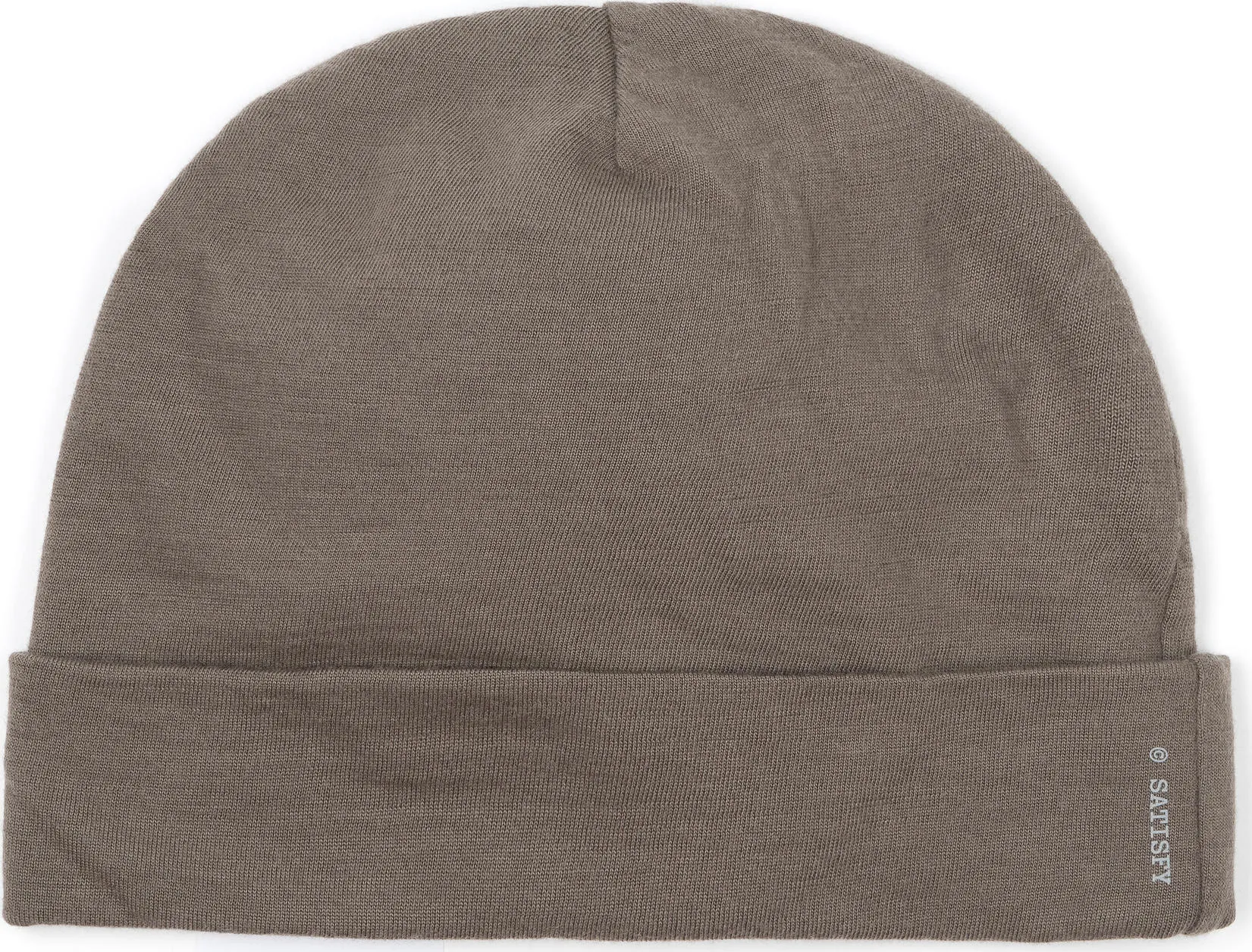 CloudMerino Beanie - Men's|-|Tuque CloudMerino - Homme sold by Altitude Sports