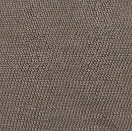 CloudMerino Beanie - Men's|-|Tuque CloudMerino - Homme sold by Altitude Sports product image thumbnail 5