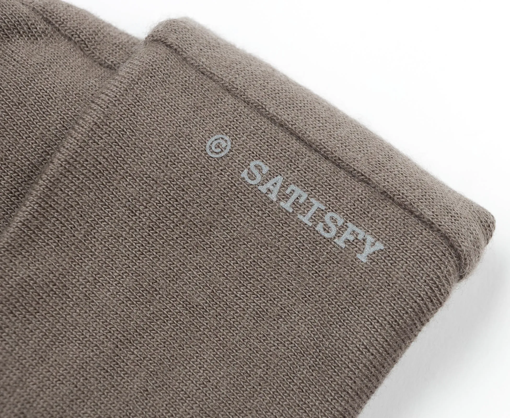 CloudMerino Beanie - Men's|-|Tuque CloudMerino - Homme sold by Altitude Sports product image thumbnail 2