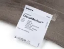 CloudMerino Beanie - Men's|-|Tuque CloudMerino - Homme sold by Altitude Sports