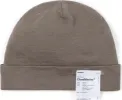 CloudMerino Beanie - Men's|-|Tuque CloudMerino - Homme sold by Altitude Sports