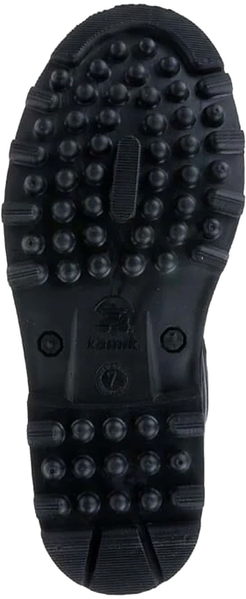 Canuck Winter Boots - Women's|-|Bottes d'hiver Canuck - Femme sold by Altitude Sports product image thumbnail 2