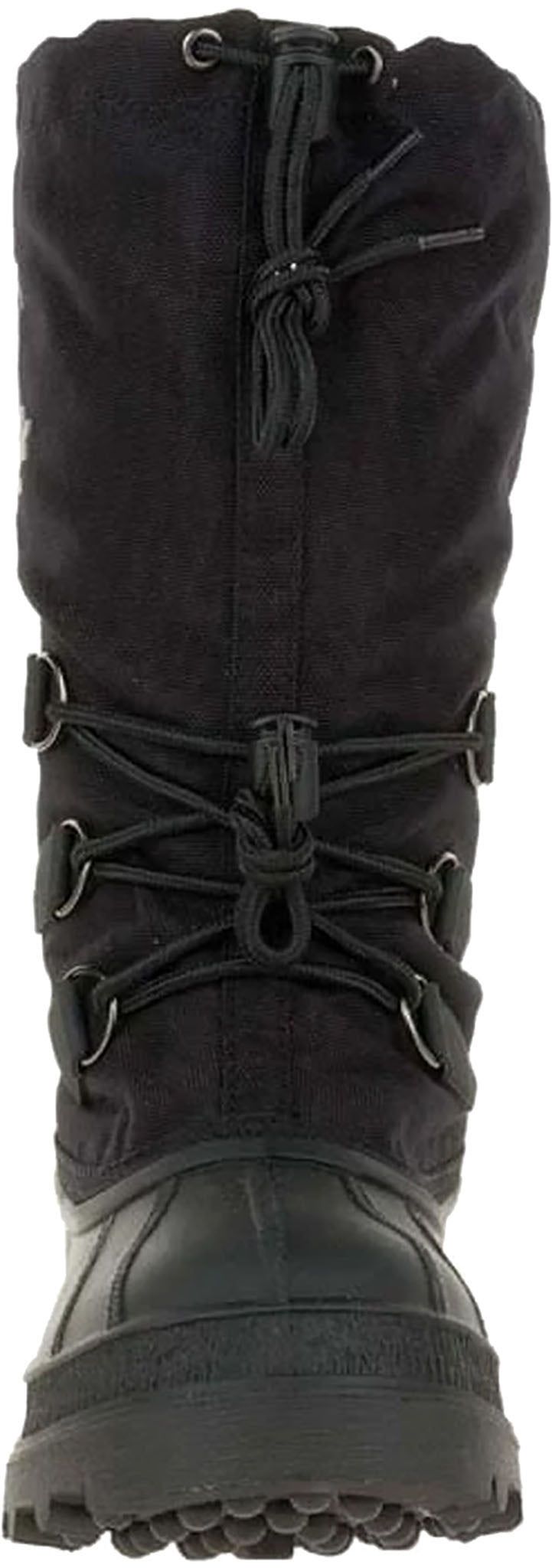 Canuck Winter Boots - Women's|-|Bottes d'hiver Canuck - Femme sold by Altitude Sports product image thumbnail 3