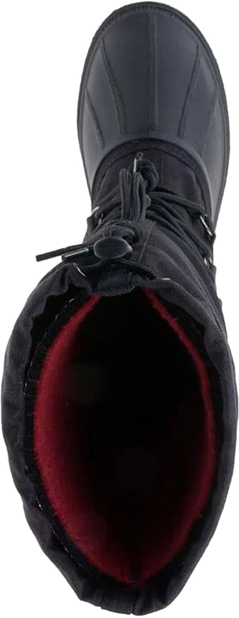 Canuck Winter Boots - Women's|-|Bottes d'hiver Canuck - Femme sold by Altitude Sports product image thumbnail 4