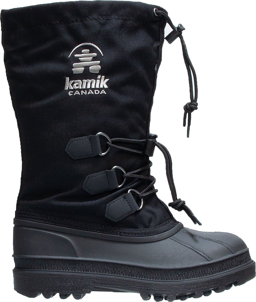 Canuck Winter Boots - Women's|-|Bottes d'hiver Canuck - Femme sold by Altitude Sports