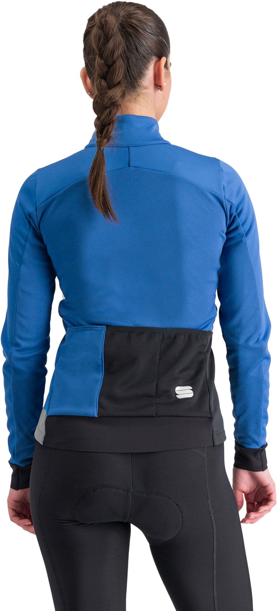 Tempo Jacket - Women's|-|Manteau Tempo - Femme sold by Altitude Sports product image thumbnail 2