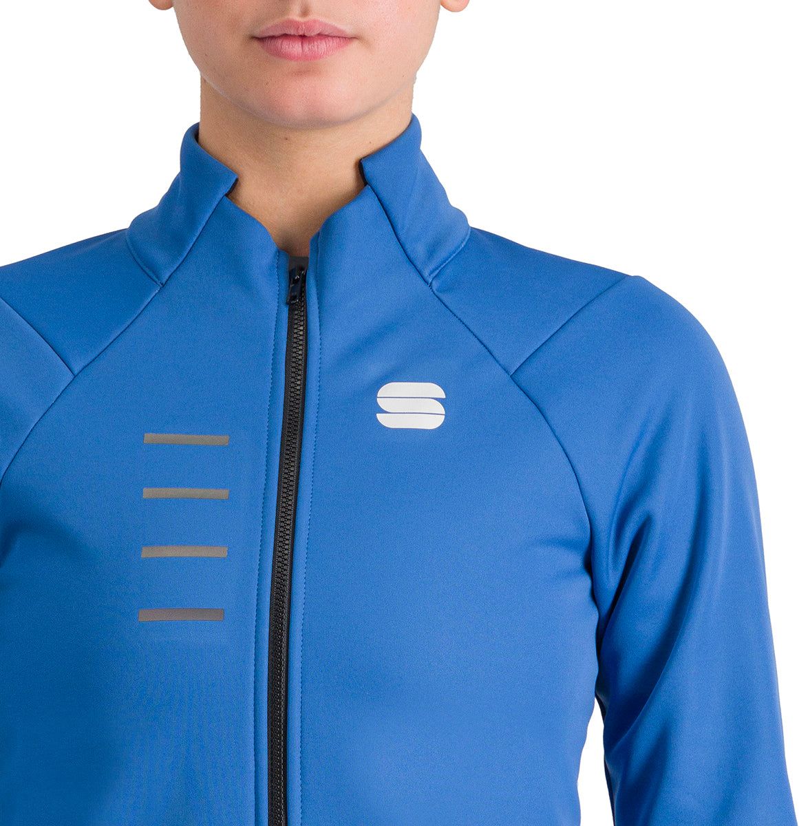 Tempo Jacket - Women's|-|Manteau Tempo - Femme sold by Altitude Sports product image thumbnail 3