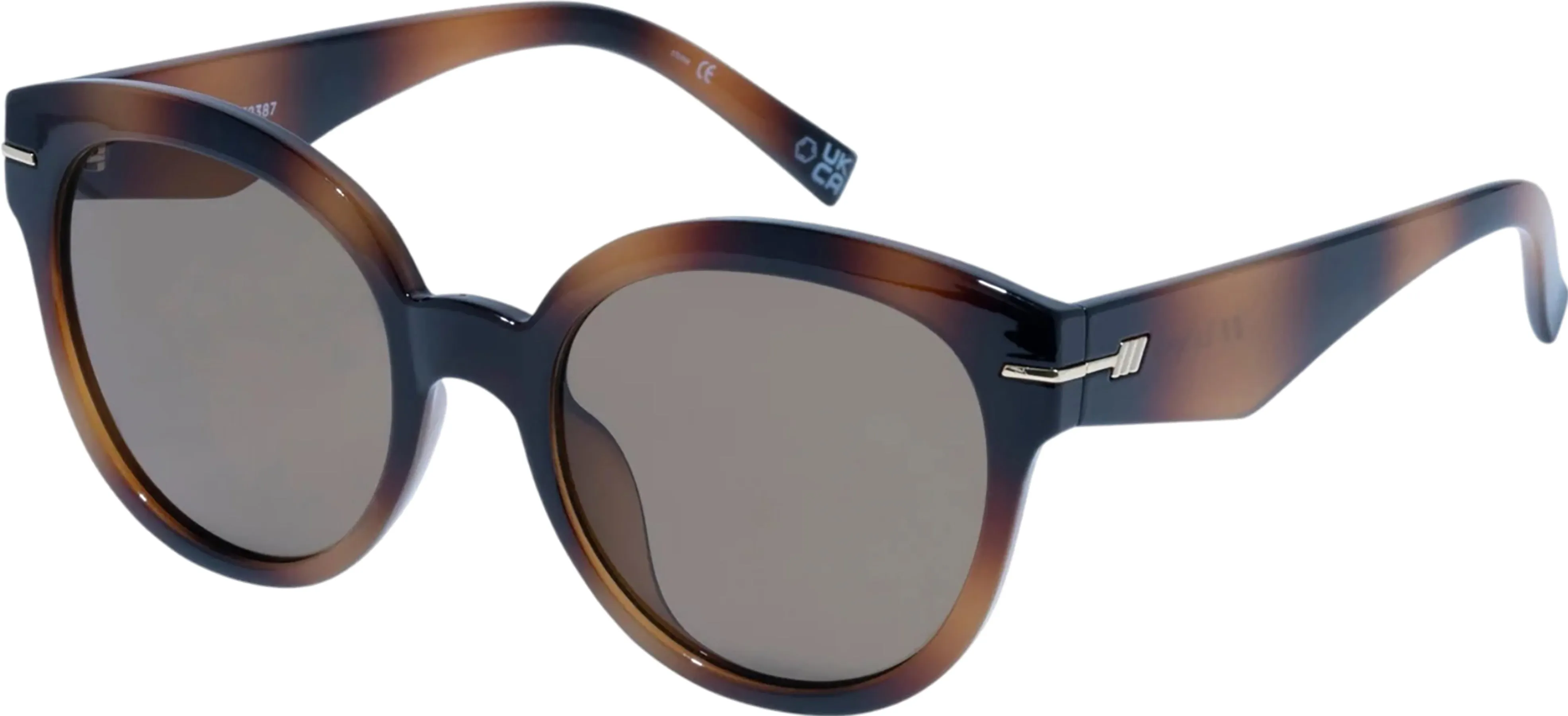 Capacious Sunglasses |-|Lunettes de soleil Capacious sold by Altitude Sports product image thumbnail 5