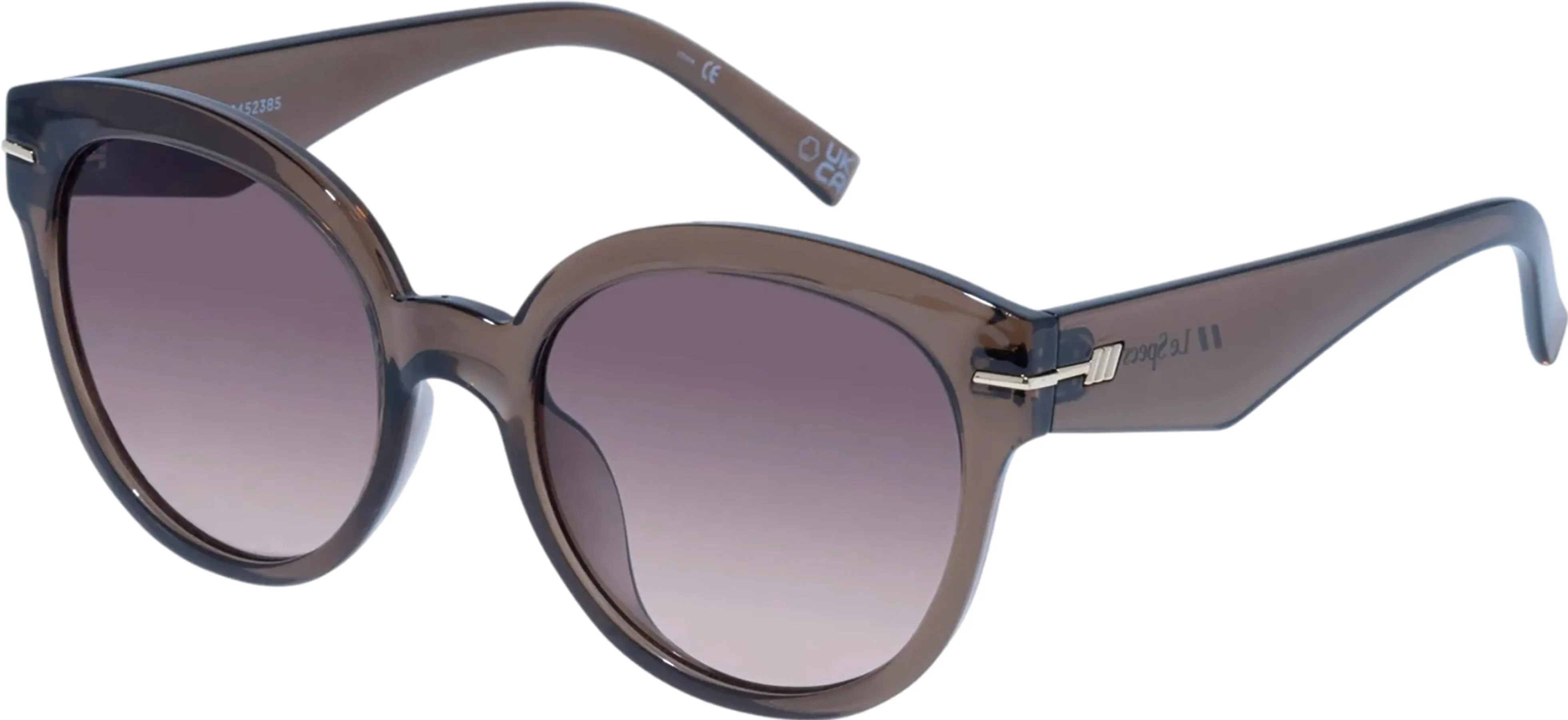 Capacious Sunglasses |-|Lunettes de soleil Capacious sold by Altitude Sports product image thumbnail 2