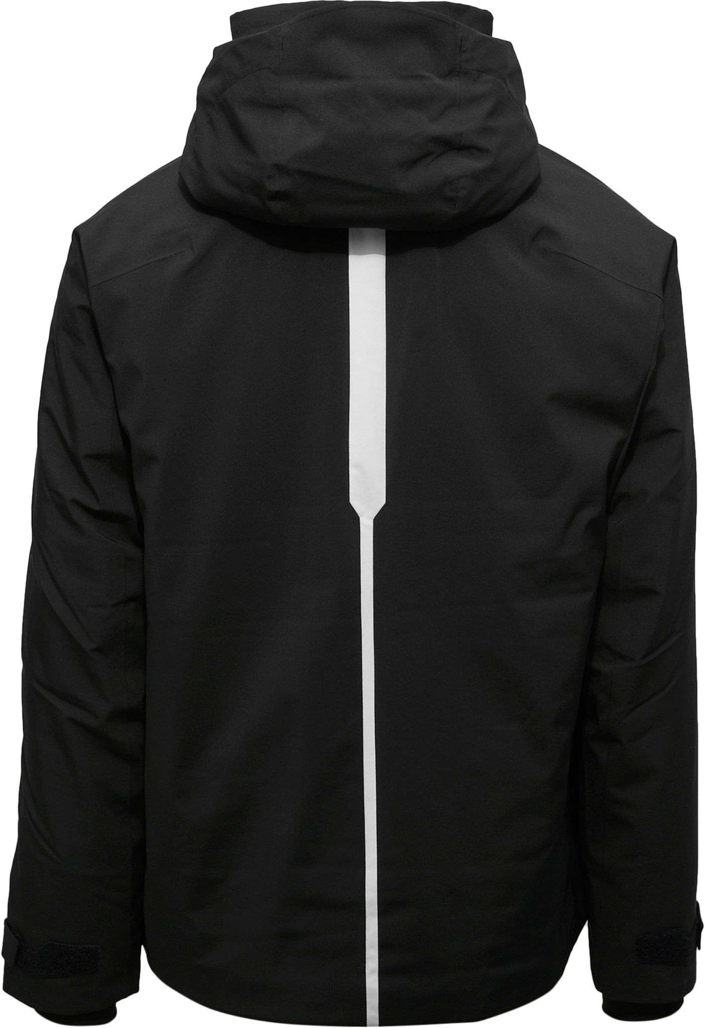 Mason Jacket - Men's|-|Manteau Mason - Homme sold by Altitude Sports