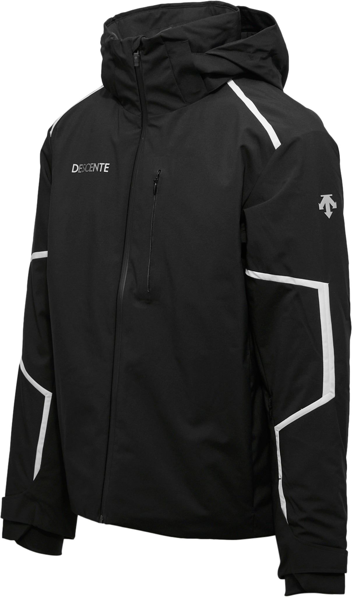 Mason Jacket - Men's|-|Manteau Mason - Homme sold by Altitude Sports product image thumbnail 2