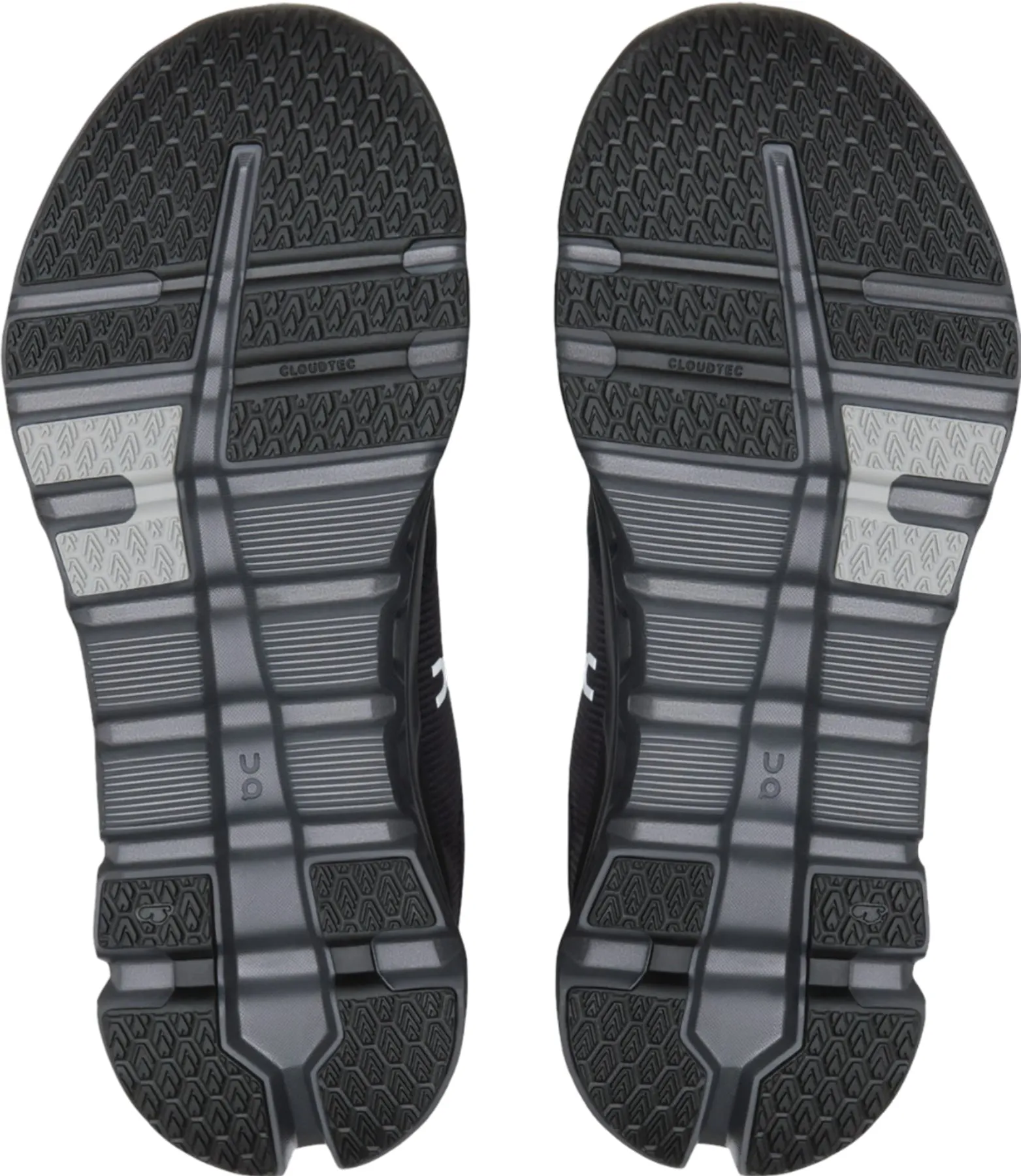 Cloudrunner 2 Waterproof Running Shoes - Women's|-|Souliers de course imperméables Cloudrunner 2 - Femme sold by Altitude Sports product image thumbnail 2