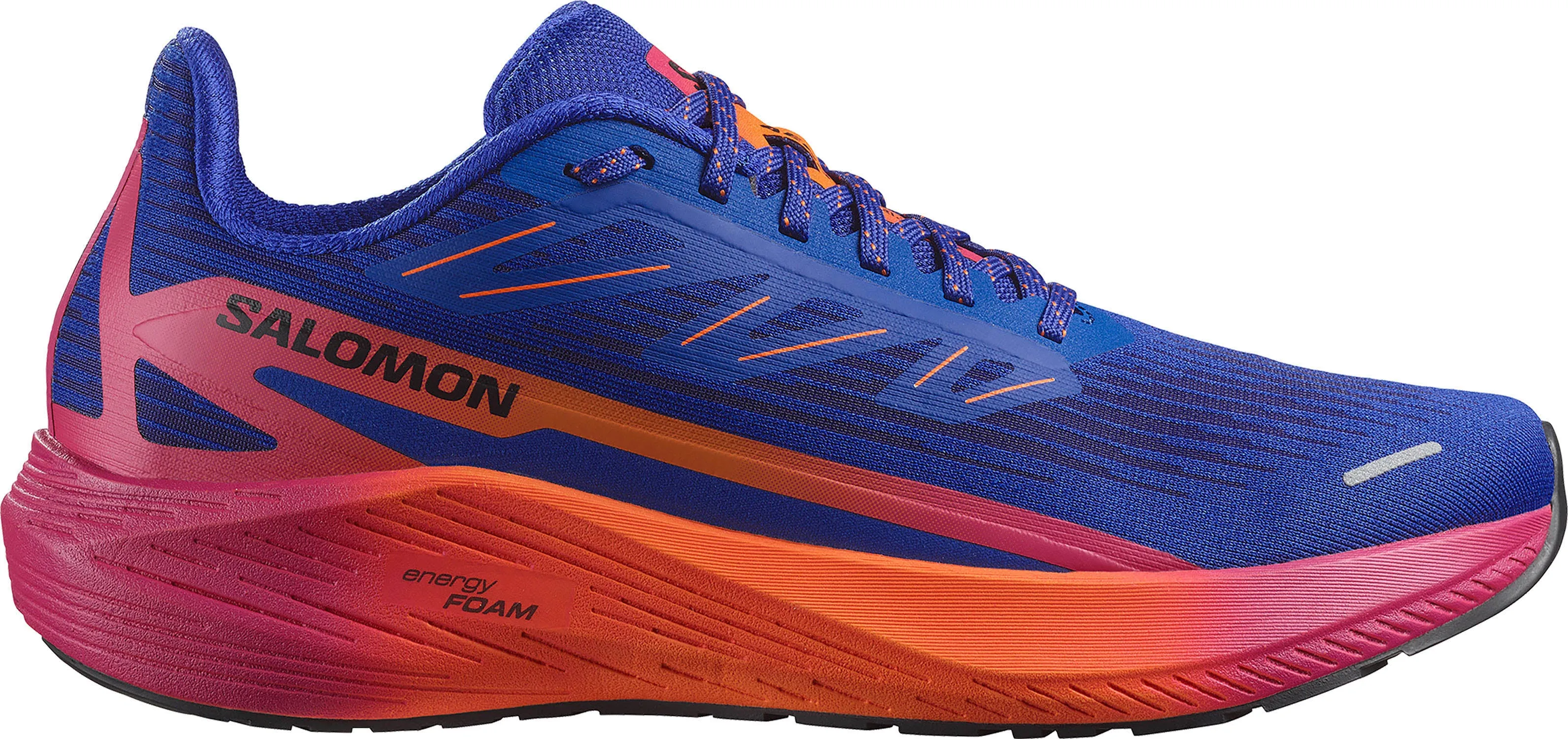 Aero Blaze 2 Running Shoes - Men's|-|Souliers de course Aero Blaze 2 - Homme sold by Altitude Sports