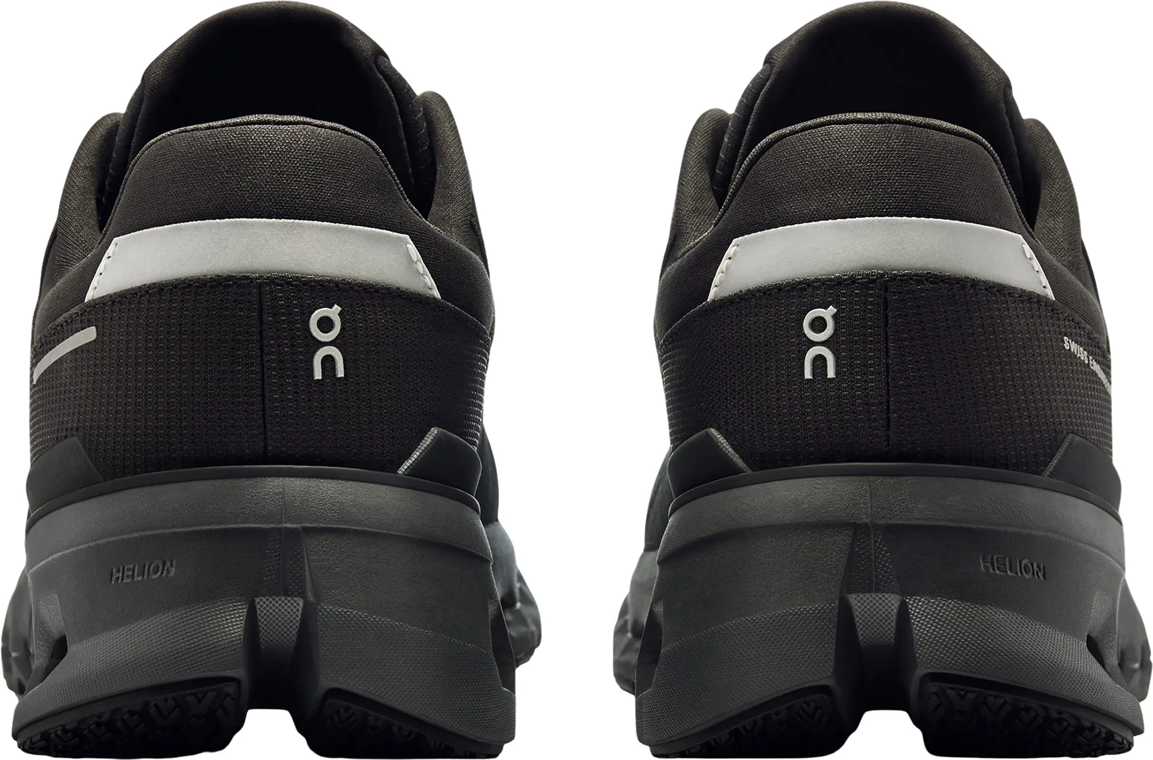 Cloudrunner 2 Waterproof Running Shoes - Women's|-|Souliers de course imperméables Cloudrunner 2 - Femme sold by Altitude Sports product image thumbnail 3