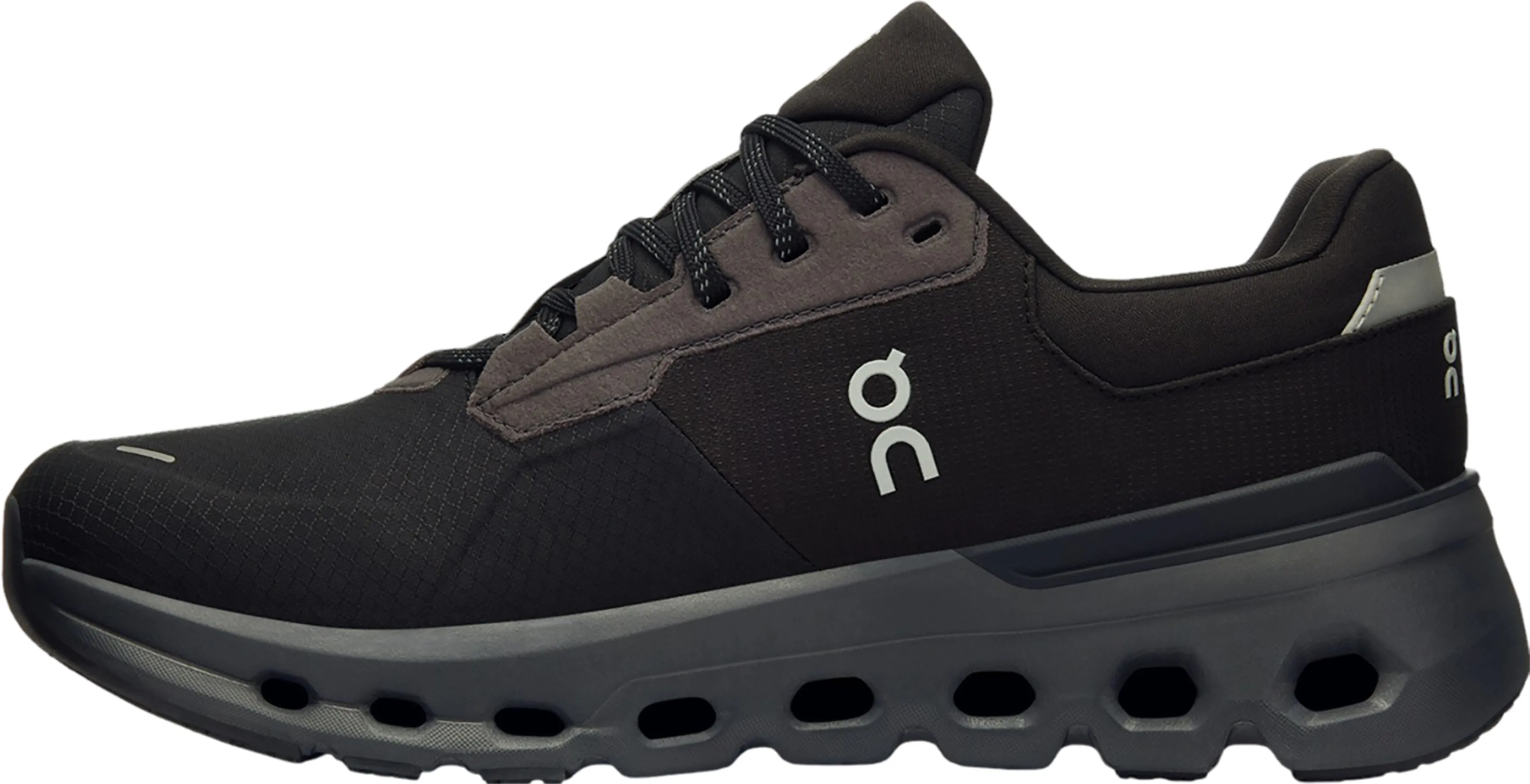 Cloudrunner 2 Waterproof Running Shoes - Women's|-|Souliers de course imperméables Cloudrunner 2 - Femme sold by Altitude Sports product image thumbnail 4