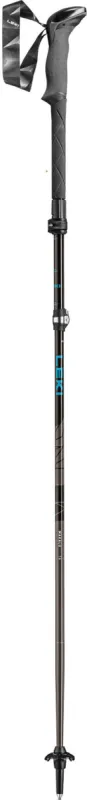 Makalu FX TA Ski Pole - Unisex|-|Bâton de ski Makalu FX TA - Unisexe sold by Altitude Sports