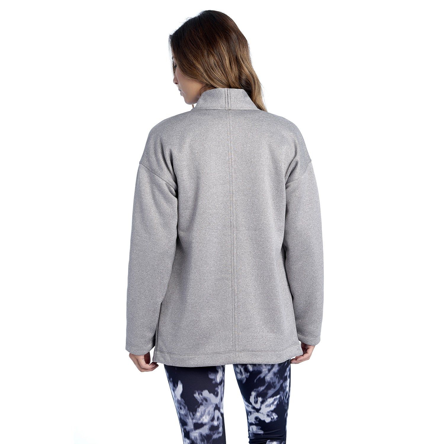 Women's Ananti Cardigan|-|Cardigan Ananti Femme sold by Altitude Sports product image thumbnail 3