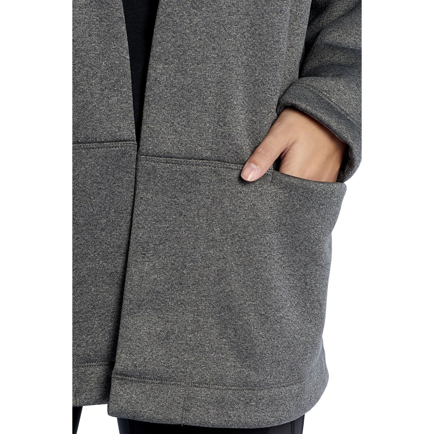 Women's Ananti Cardigan|-|Cardigan Ananti Femme sold by Altitude Sports product image thumbnail 5