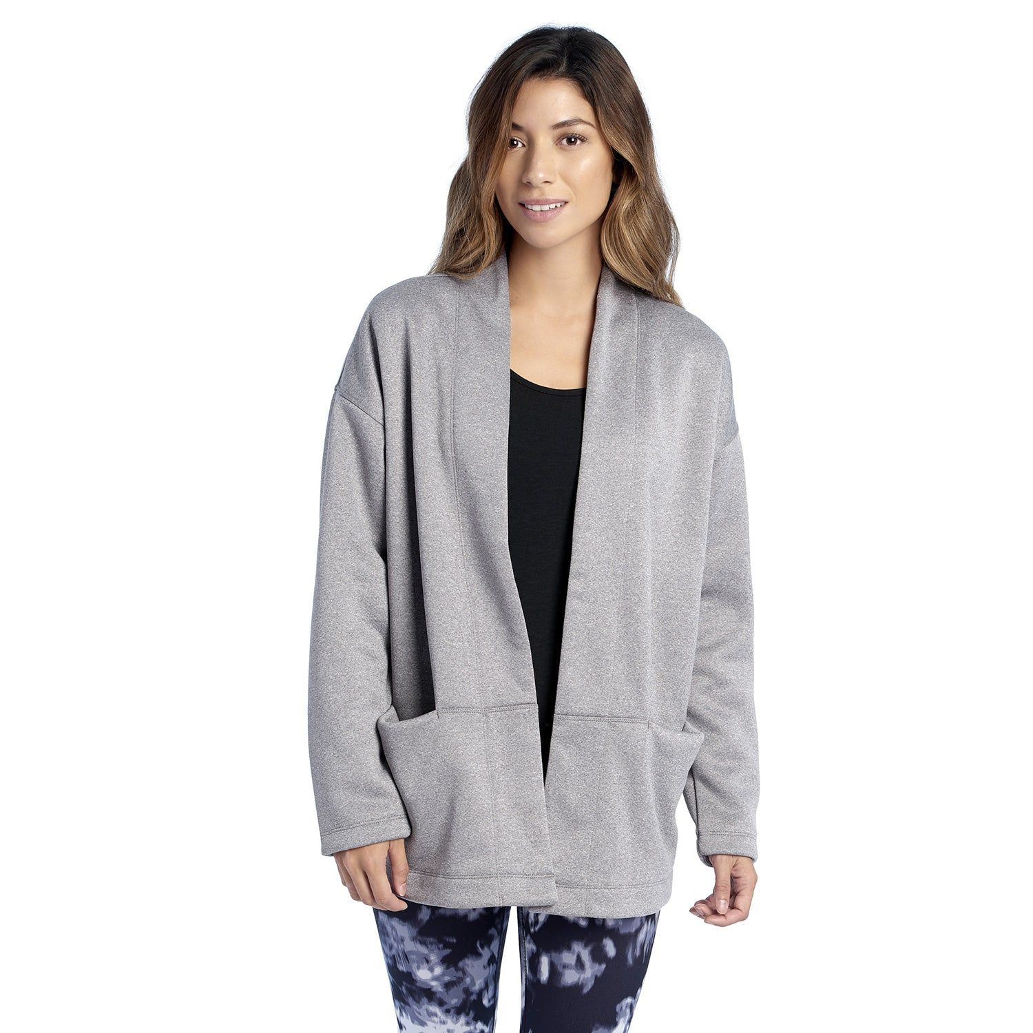 Women's Ananti Cardigan|-|Cardigan Ananti Femme sold by Altitude Sports