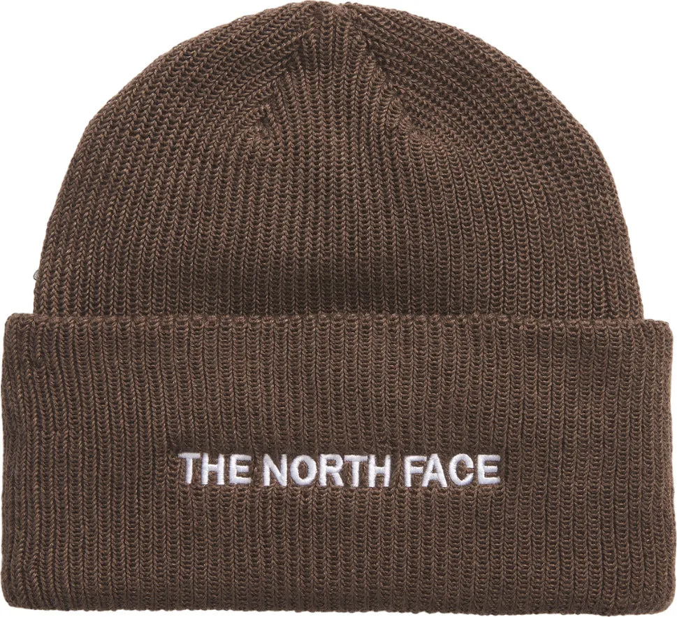 Urban Embroidered Beanie - Men's|-|Tuque brodée Urban - Homme sold by Altitude Sports product image thumbnail 5