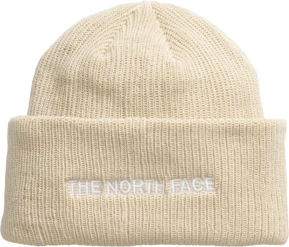 Urban Embroidered Beanie - Men's|-|Tuque brodée Urban - Homme sold by Altitude Sports