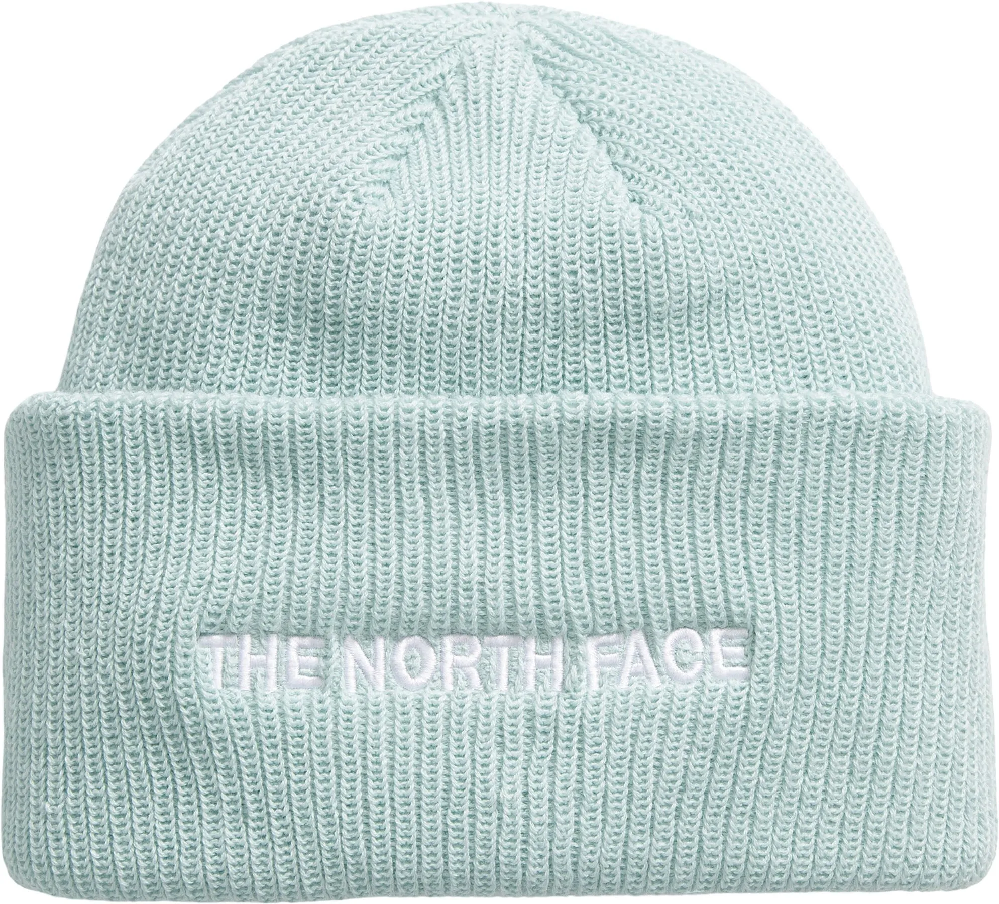 Urban Embroidered Beanie - Men's|-|Tuque brodée Urban - Homme sold by Altitude Sports product image thumbnail 3