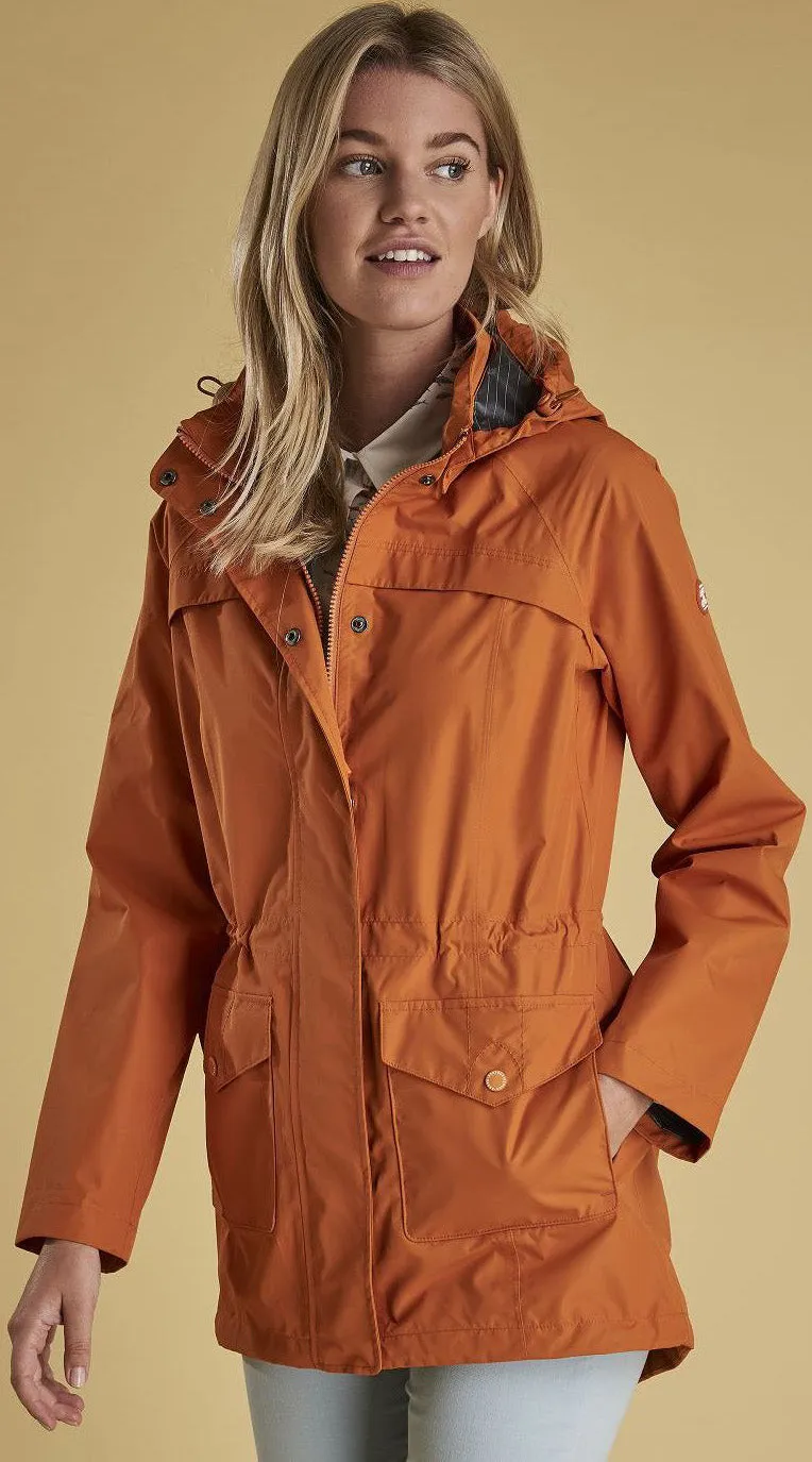 Dalgetty Jacket - Women's|-|Manteau Dalgetty Femme sold by Altitude Sports product image thumbnail 4