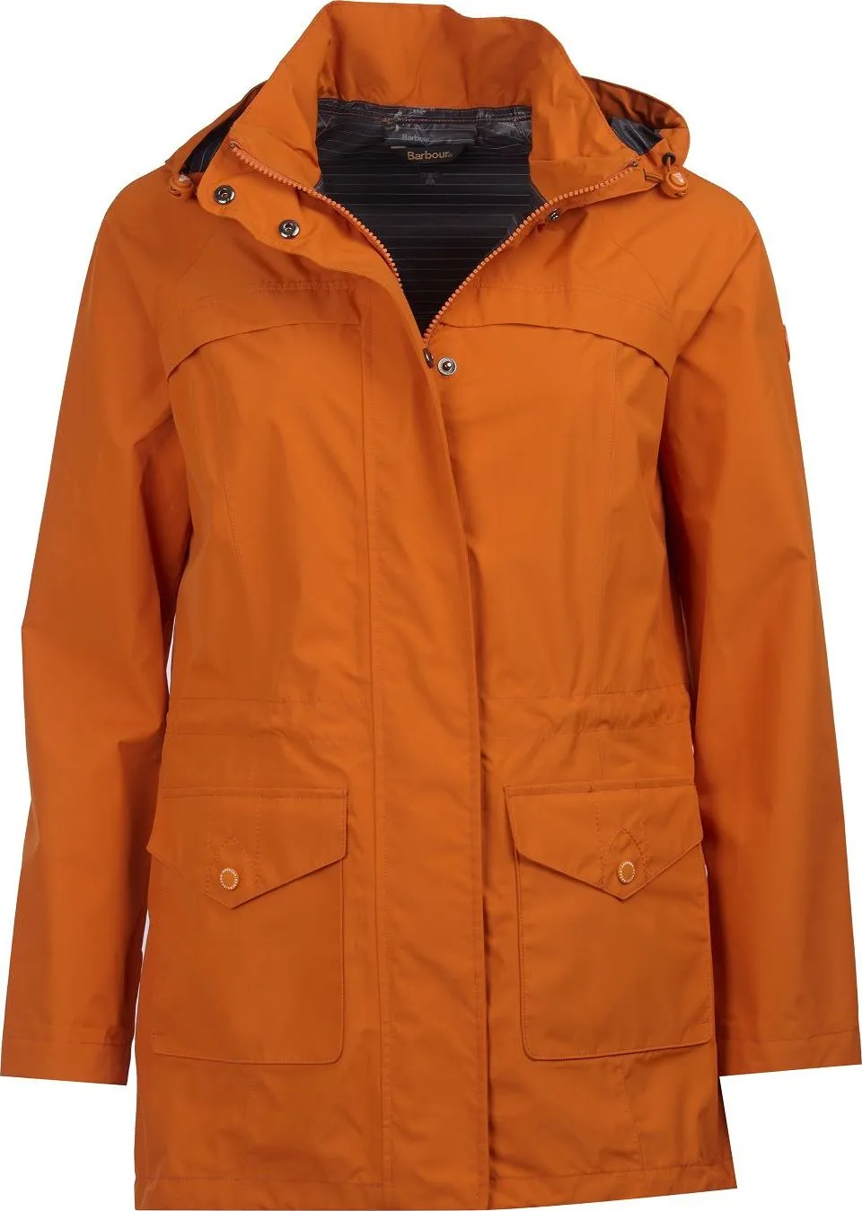 Dalgetty Jacket - Women's|-|Manteau Dalgetty Femme sold by Altitude Sports