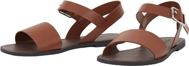 Tia 2.0 Sandals - Women's|-|Sandales Tia 2.0 - Femme sold by Altitude Sports product image thumbnail 2