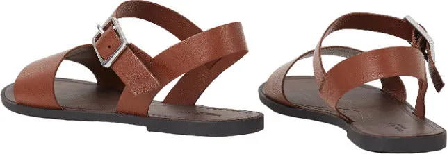 Tia 2.0 Sandals - Women's|-|Sandales Tia 2.0 - Femme sold by Altitude Sports product image thumbnail 3