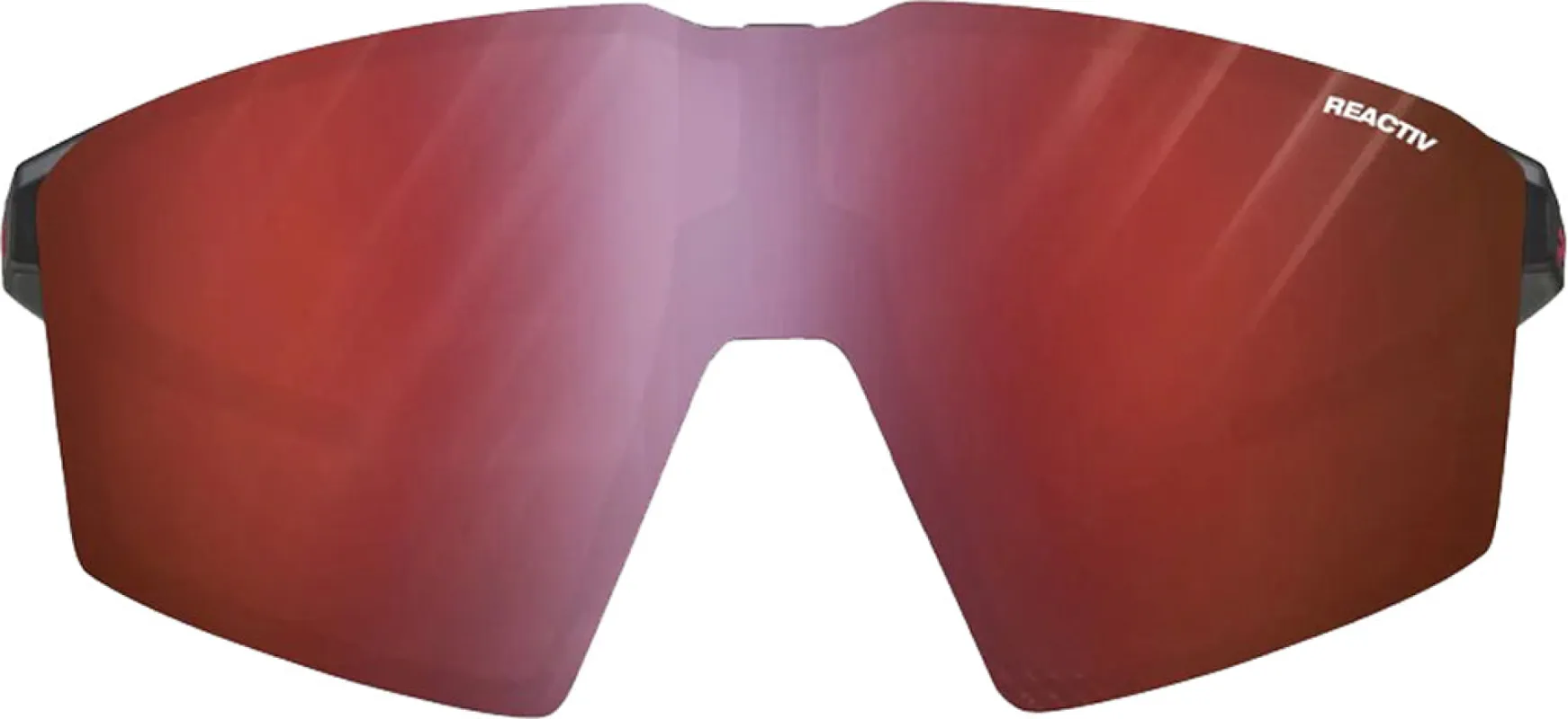 Edge Reactiv 0-3 Hc Sunglasses - Unisex|-|Lunettes soleil Edge Reactiv 0-3 Hc - Unisexe sold by Altitude Sports