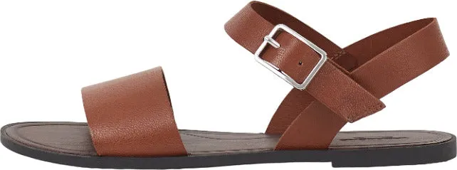 Tia 2.0 Sandals - Women's|-|Sandales Tia 2.0 - Femme sold by Altitude Sports