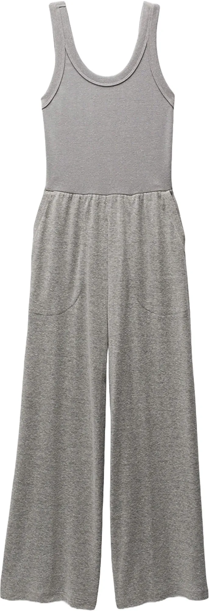 Cozy Up Bayjour Jumpsuit - Women's|-|Combinaison Cozy Up Bayjour - Femme sold by Altitude Sports product image thumbnail 5