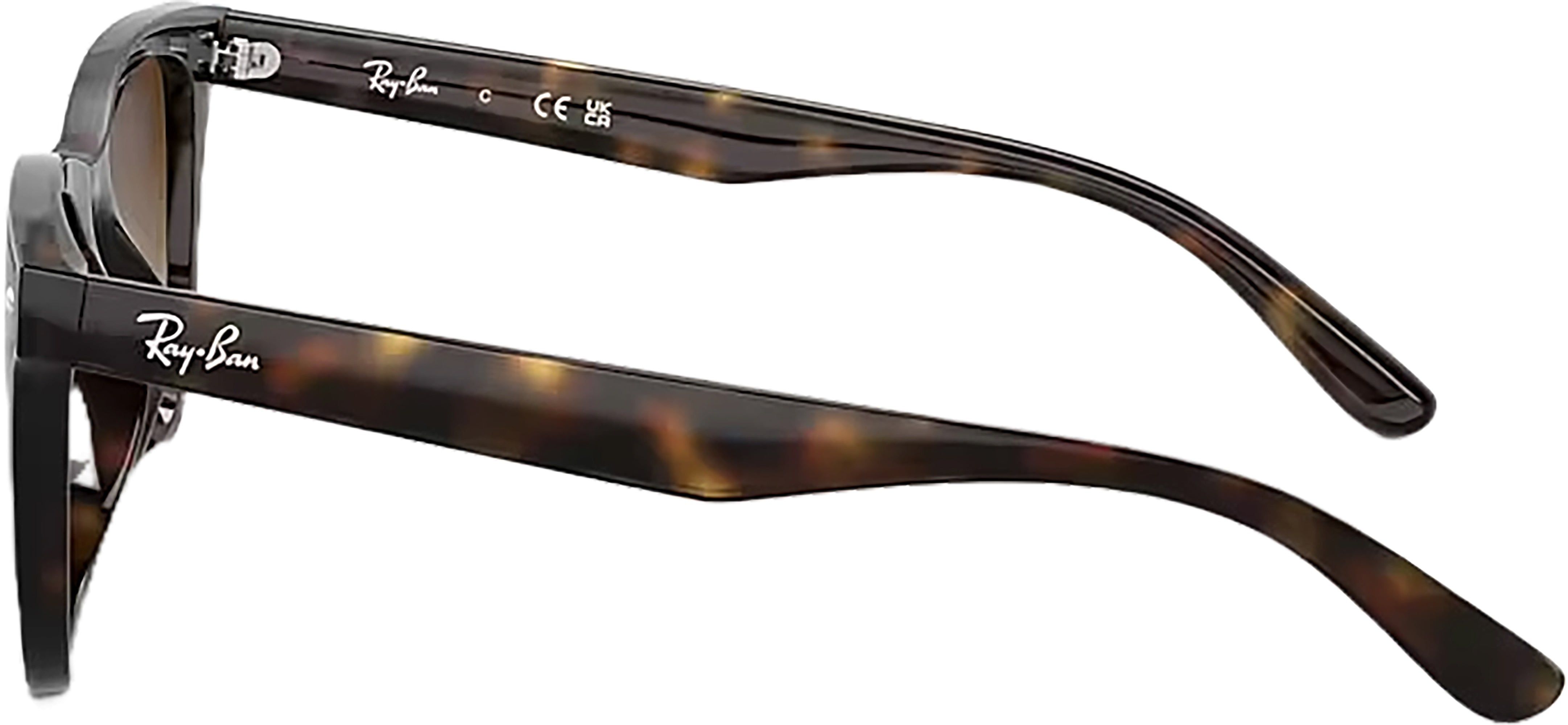 RB4420 Sunglasses|-|Lunettes de soleil RB4420 sold by Altitude Sports product image thumbnail 4