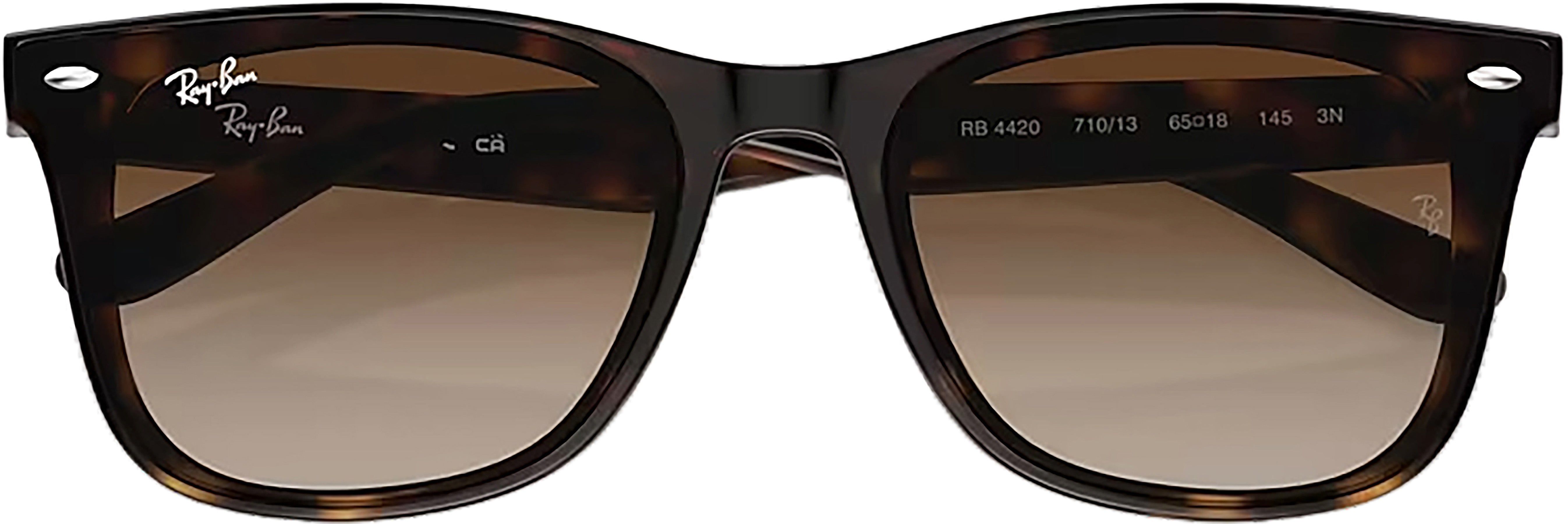 RB4420 Sunglasses|-|Lunettes de soleil RB4420 sold by Altitude Sports