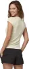 Rib Knit Top - Women's|-|Haut en tricot côtelé - Femme sold by Altitude Sports