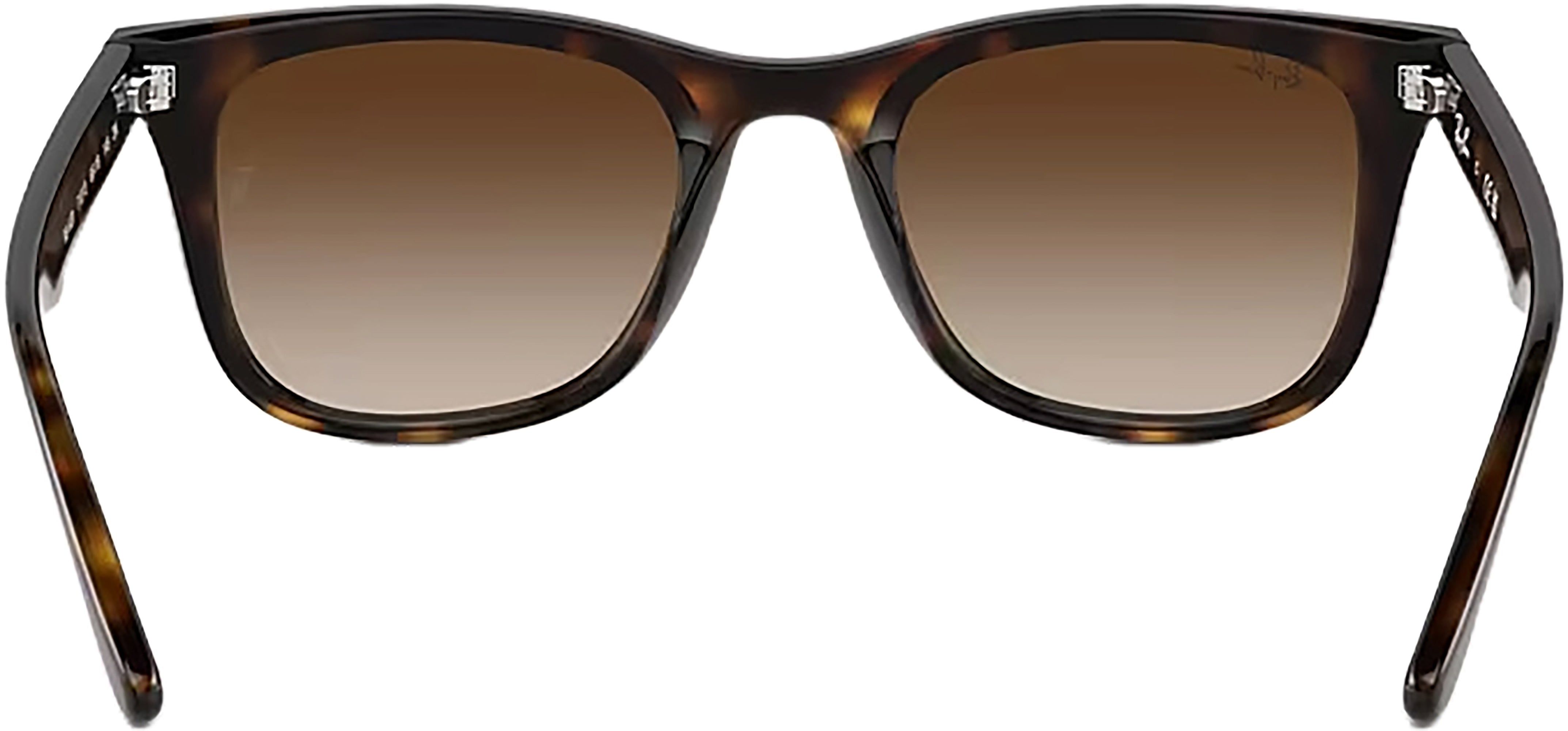 RB4420 Sunglasses|-|Lunettes de soleil RB4420 sold by Altitude Sports product image thumbnail 3