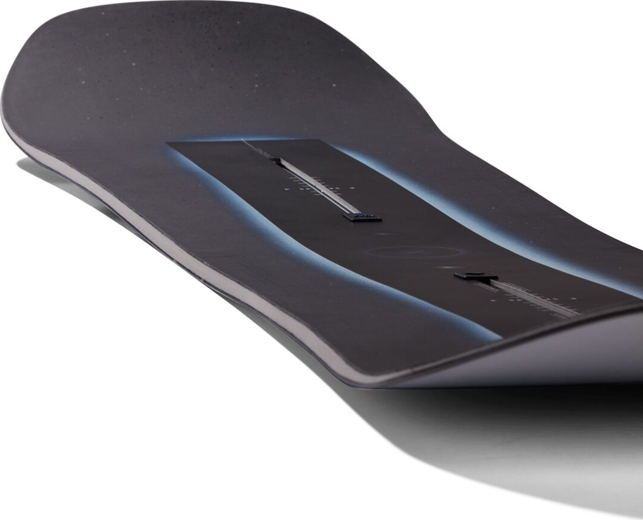 Custom X Flying V Snowboard - Men's|-|Planche à neige Custom X Flying V - Homme sold by Altitude Sports product image thumbnail 2