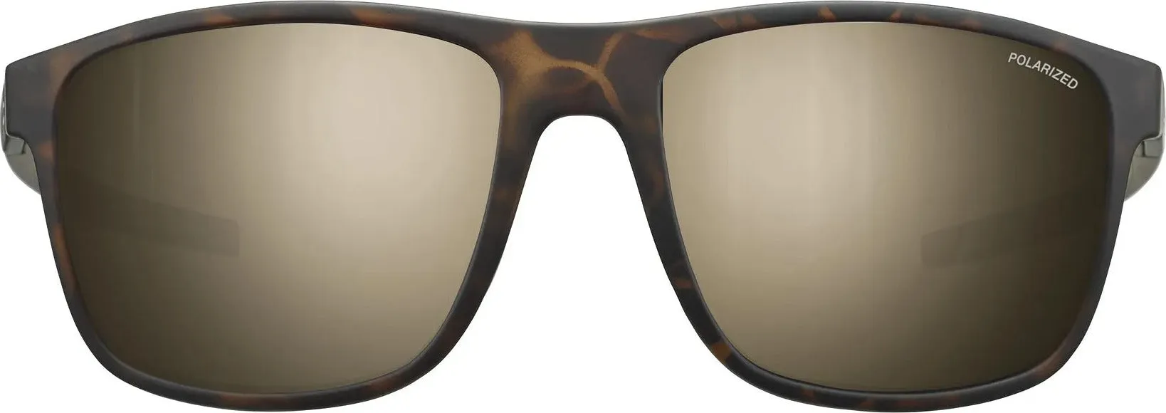 The Streets Sunglasses - Unisex|-|Lunettes de soleil The Streets - Unisexe sold by Altitude Sports product image thumbnail 2