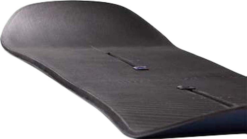 Custom X Flying V Snowboard - Men's|-|Planche à neige Custom X Flying V - Homme sold by Altitude Sports product image thumbnail 3