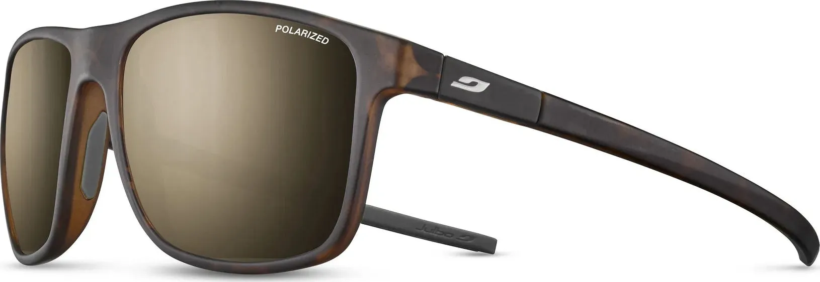 The Streets Sunglasses - Unisex|-|Lunettes de soleil The Streets - Unisexe sold by Altitude Sports