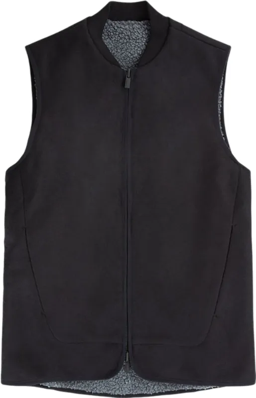 City Label Shell+ Merino 4-In-1 Parka - Women's|-|Parka 4-en-1 en mérinos City Label Shell+ - Femme made by Altitude Sports