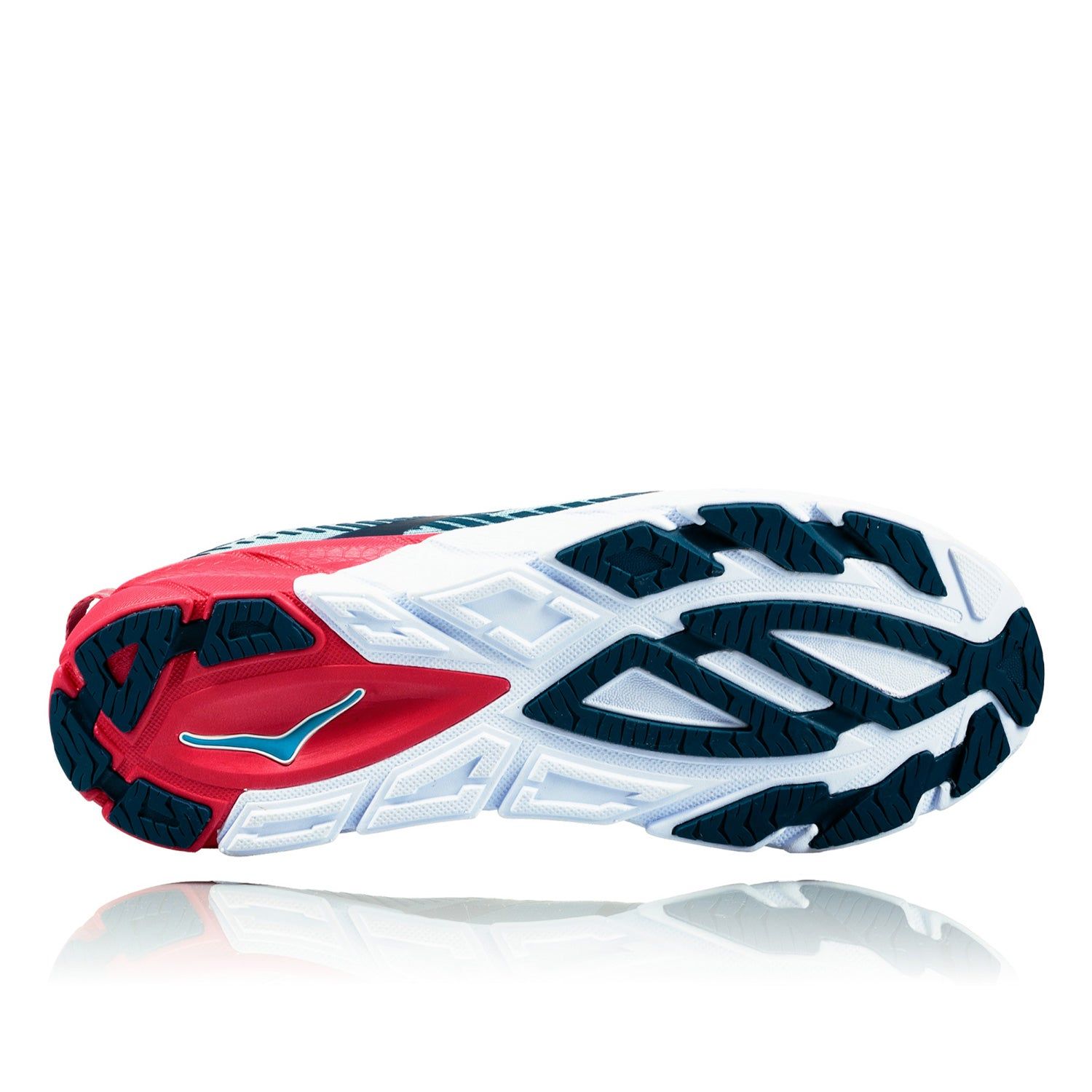 Women's Tracer 2 Running Shoes|-|Souliers de course Tracer 2 Femme sold by Altitude Sports product image thumbnail 5