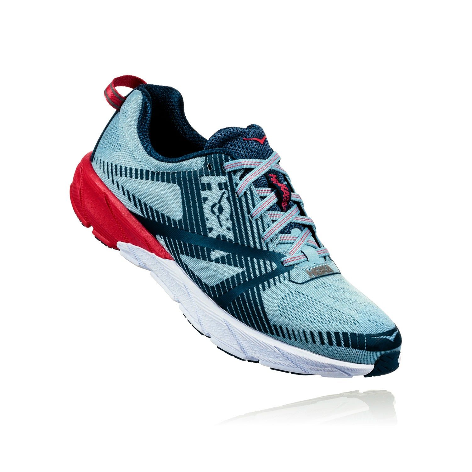 Women's Tracer 2 Running Shoes|-|Souliers de course Tracer 2 Femme sold by Altitude Sports