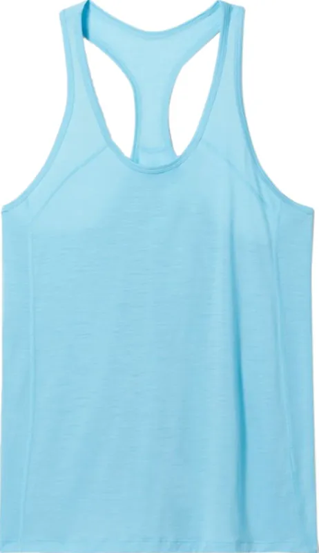 Active Untralite Racerback Tank - Women's|-|Débardeur Active Untralite Racerback - Femme sold by Altitude Sports