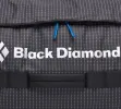 Stonehauler Duffel Bag 120L|-|Sac de sport Stonehauler 120L sold by Altitude Sports