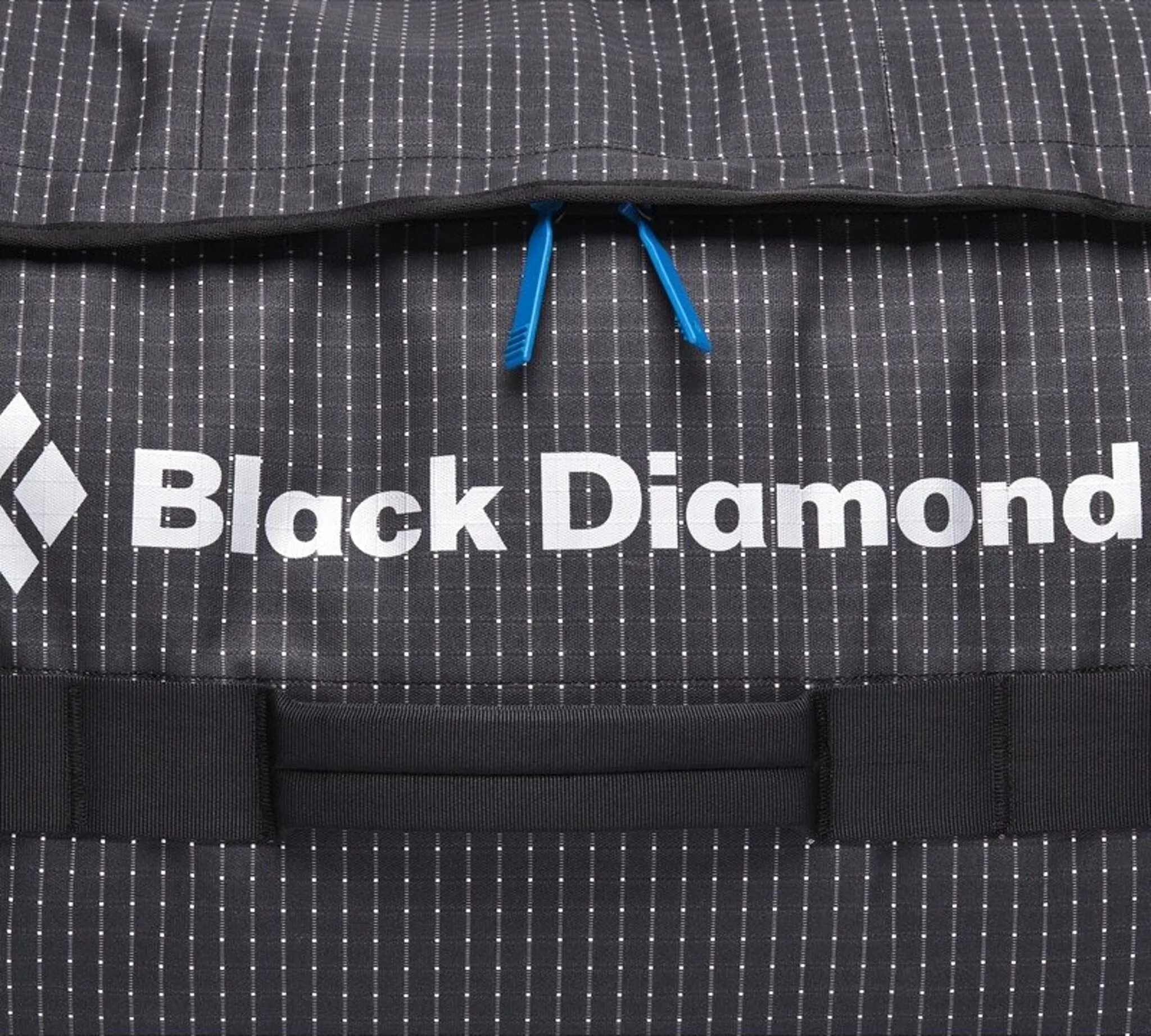 Stonehauler Duffel Bag 120L|-|Sac de sport Stonehauler 120L sold by Altitude Sports product image thumbnail 3